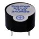 PART PASSIVE BUZZER 5V - Gearbox Labs
