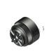 LC-V07-530-S - Floyd Bell Inc