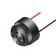 LW-V07-530-W(F) - Floyd Bell Inc