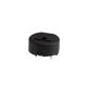 CPT-14146-80T - CUI Devices