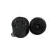 BRT1615P-06 - International Components Corp.