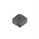 SFM-5540-03A - East Electronics