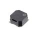 SFM-8527-03 - East Electronics