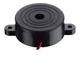 EFM-236ML - East Electronics