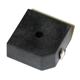 AST1575BMATRQ - Mallory Sonalert Products Inc.