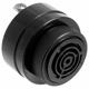 SC628NPR - Mallory Sonalert Products Inc.