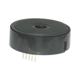 SBS12XLHMPPC - Mallory Sonalert Products Inc.