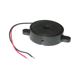 SBT5CMFL - Mallory Sonalert Products Inc.