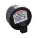 SCE028MD3SP1B - Mallory Sonalert Products Inc.