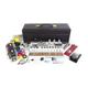 KIT-JTM45PLUS-HEAD-ASSEMBLED - TubeDepot