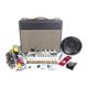 KIT-JTM45PLUS-COMBO-ASSEMBLED - TubeDepot