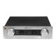 EF400 - HIFIMAN Electronics