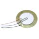 CPT-3529-L100 - CUI Devices