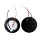 FT-23G-3.5A1W035 SS316 - BeStar Technologies, Inc.