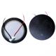 FT-32G-2.9A1W035 SS316 - BeStar Technologies, Inc.