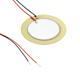 AB2746B-LW100-R - PUI Audio, Inc.