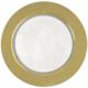 AB2746B - PUI Audio, Inc.