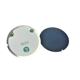 CT35Z-35R280-3 - Challenge Electronics