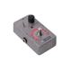 GP-BB-NANO - TubeDepot