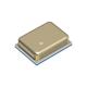 ICS-40212 - TDK InvenSense