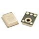 PMM-3738-VM1000-R - PUI Audio, Inc.