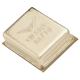 VM3011-U1 - Vesper Technologies Inc.
