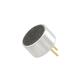 POM-3535P-3-R - PUI Audio, Inc.
