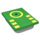 ICS-43432 - TDK InvenSense
