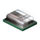 ICS-40300 - TDK InvenSense