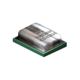 ICS-43434 - TDK InvenSense