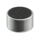 POM-3535L-3-R - PUI Audio, Inc.