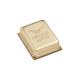 VM2020 - Vesper Technologies Inc.