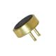 CMEJ-0415-42-P - CUI Devices