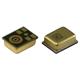 SPH8878LR5H-1 - Knowles