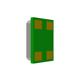 AMM-2742-T-R - PUI Audio, Inc.