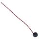 MW062502-1 - DB Unlimited