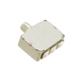 EA-23006-A66 - Knowles