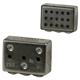 NR-23160-000 - Knowles