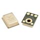 VM1000 - Vesper Technologies Inc.