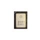 GTM3526DB261SPA0 - GMEMS Technologies