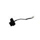 UB60279-353G-WUVC01-NG-0 - Huizhou N Acoustics Co., Ltd