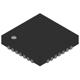 MAX2598ELB+ - Analog Devices Inc./Maxim Integrated