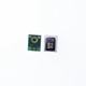 SPM04C-38/1186 - BeStar Technologies, Inc.