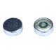 BCM4013OSBC-42 - BeStar Technologies, Inc.