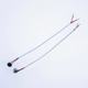 HBO0302C-58/1248 - BeStar Technologies, Inc.
