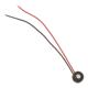 EM-4015LRW-40 - Soberton Inc.