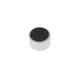 PNM-3546L-C3310-R - PUI Audio, Inc.