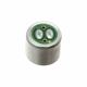 EM-6050N - Soberton Inc.