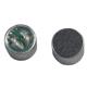 MEO-96PD-01-603 - International Components Corp.