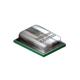 ICS-41350 - TDK InvenSense